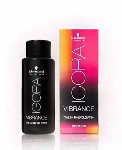 Schwarzkopf Enjuague Vibrance