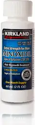 Kirkland Minoxidil60 Ml