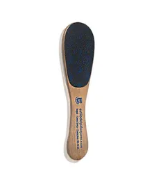 Raspacallo Estilo Del Peluquero 1 U