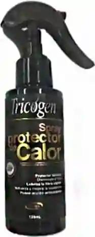 Tricogen Protector de Calor en Spray