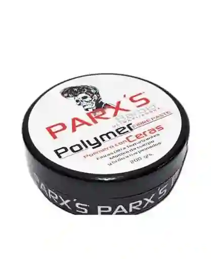 Cera Parxs 200 g