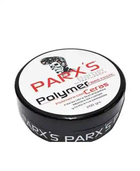 Cera Parxs 200 g