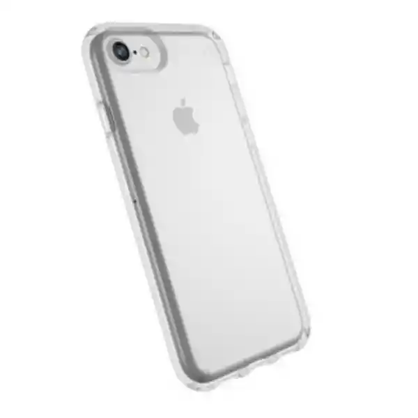 Apple Speck Presidio Stay Clear Case For Iphone 6/6S Exclusive