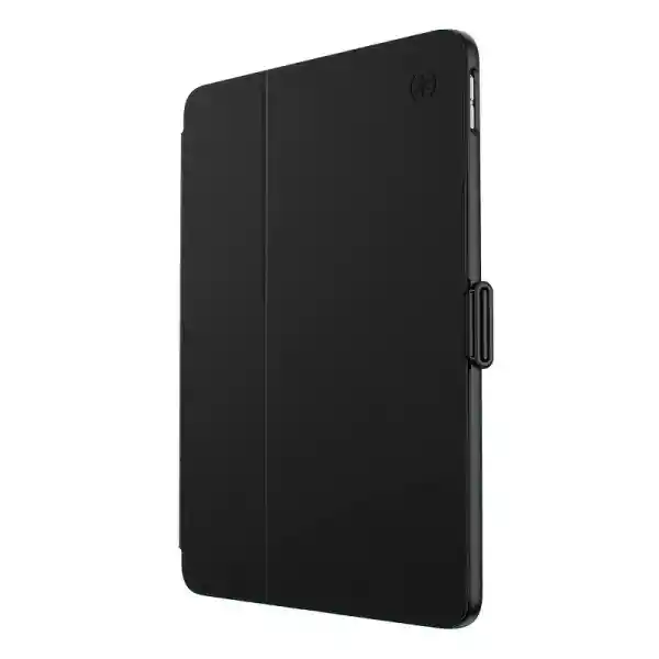 iPad Speck Balance Folio For Pro Black/ Black Exclusive 11''
