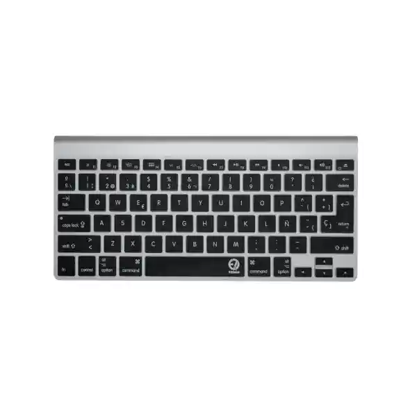 Apple Icover Kb Covers Clear Cover For Ultra Thin Keyboard