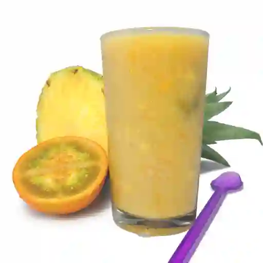 Champus