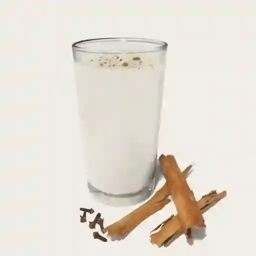 Avena de la Casa