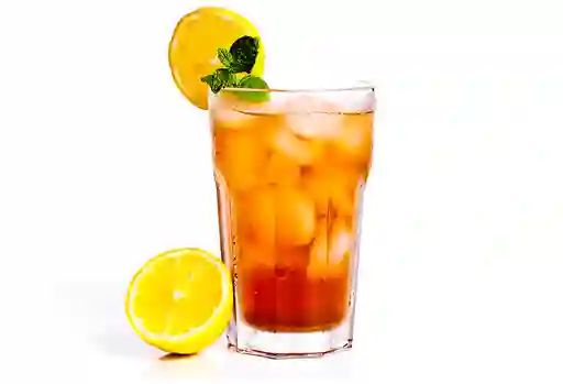 Limonada de Tamarindo