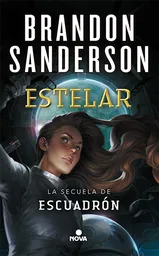 Random Estelar - Sanderson B