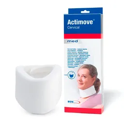 Actimove Cervical Med Densidad S