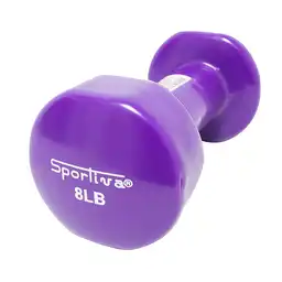 Sportiva Pesa