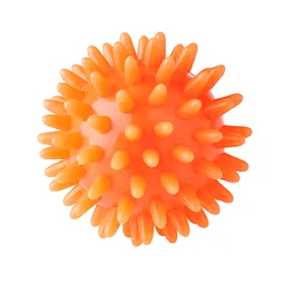 Bolas Para Masajes 6 Cms. Orange