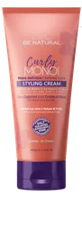 Be Natural Styling Curly Monoi 200ml