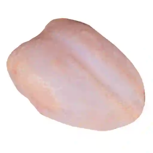 Campollo Pechuga Granel