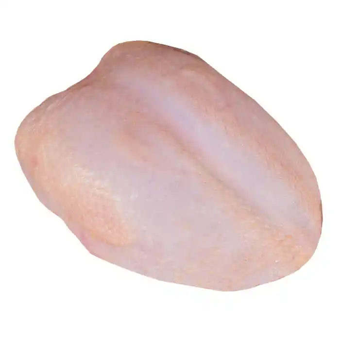 Campollo Pechuga Granel