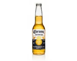 Corona 355 ml
