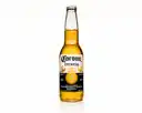 Corona 355 ml