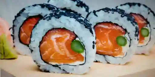 Sushi Filadelfia