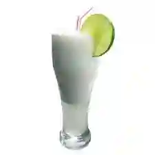 Limonada de Coco