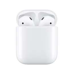 Audifonos Tipo AirPods Touch Tactil I12 Tws Bt 5.0 1 U