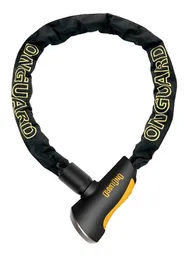 Cadena Onguard Mastiff 8119 Con Accesorios 2 U