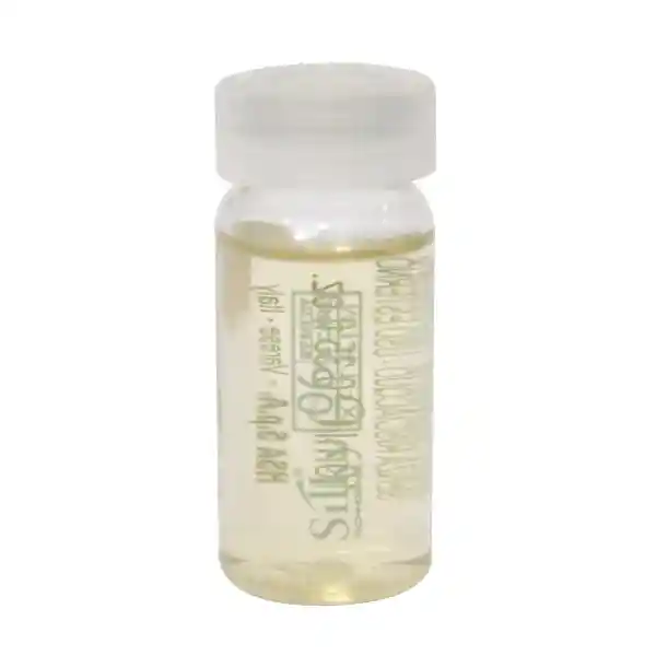 Silky Ampolla Xtrim 10 Ml