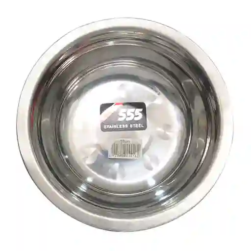 Taza De Aluminio Pequeña X 16 Cm