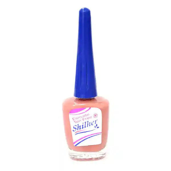 Shilher Esmalte Cremoso N.17 X 12Ml