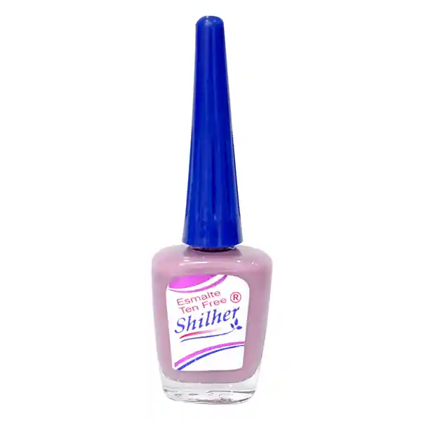 Shilher Esmalte Cremoso N.14 X 12Ml