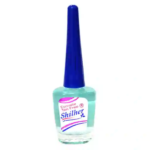 Shilher Brillo X 12Ml