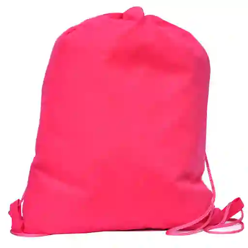 Kit De Cabina Fucsia