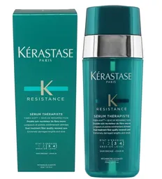 Kérastase Resistance Serum Therapiste X 30Ml