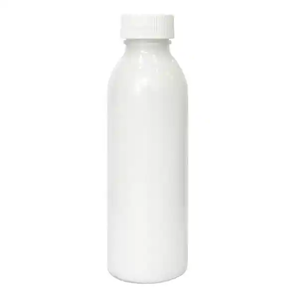  Bon ACURE  Blondme Peroxido Vol.6 120 Ml 