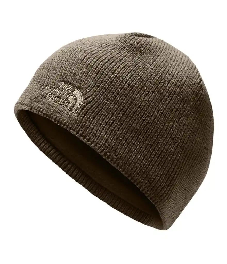 Gorro Bones Beanie The North Face