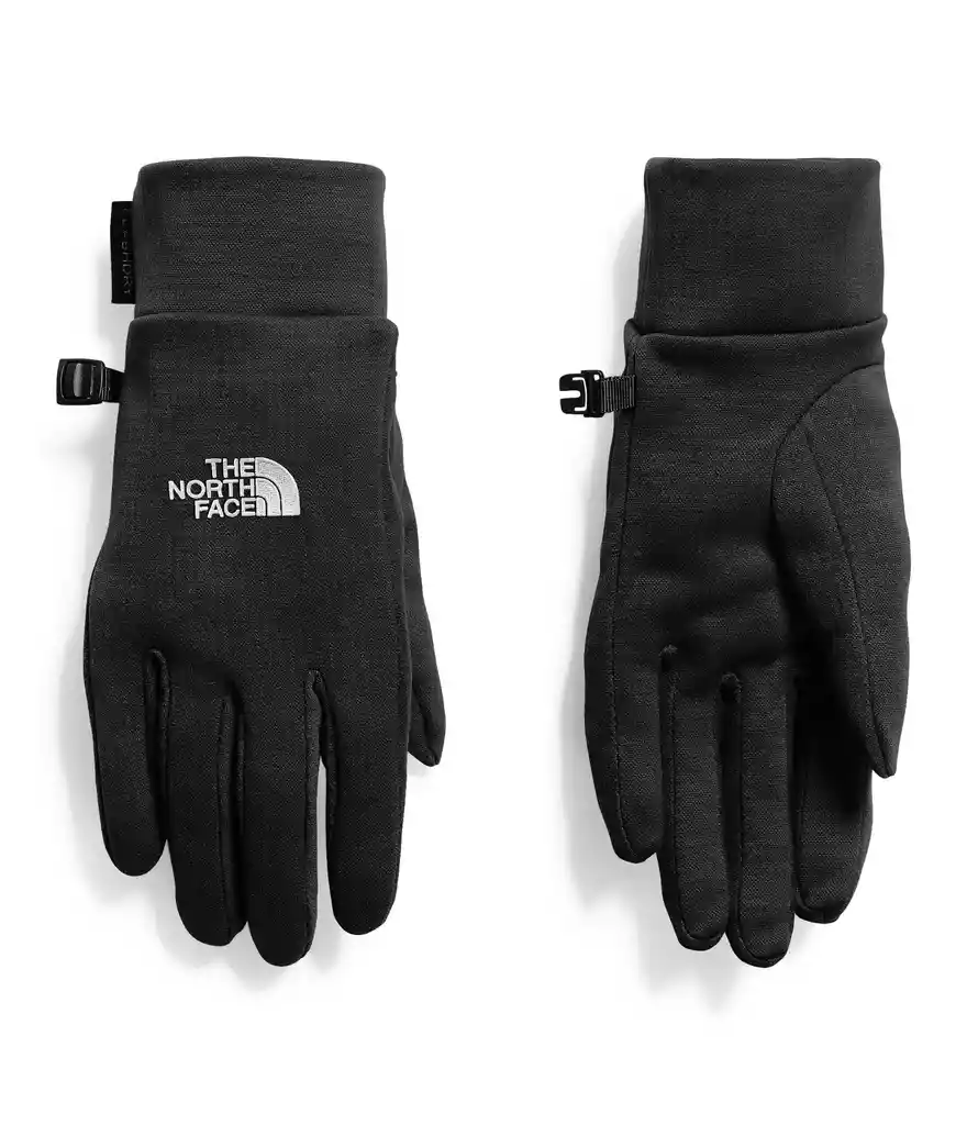 Guantes Flashdry Glove The North Face