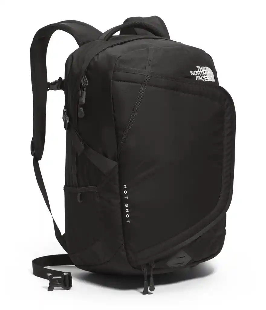Morral Hot Shot The North Face