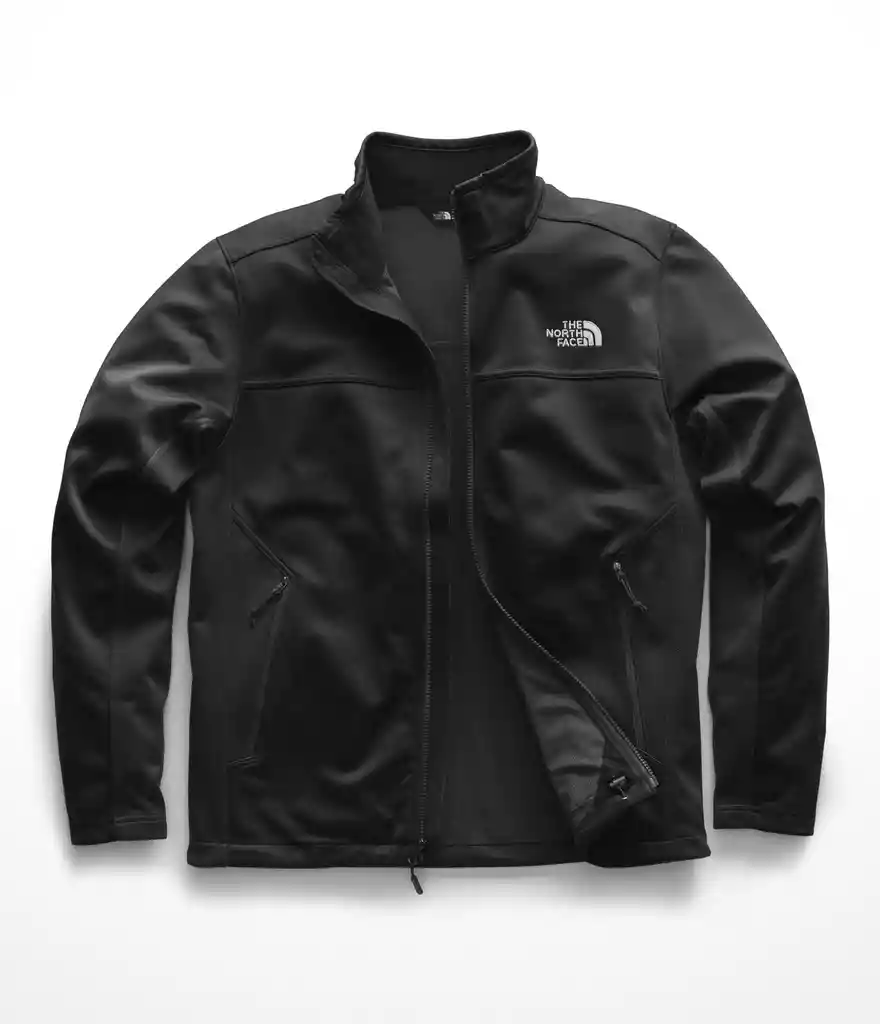 Chaqueta Hombre MenS Apex Canyonwall Jacket