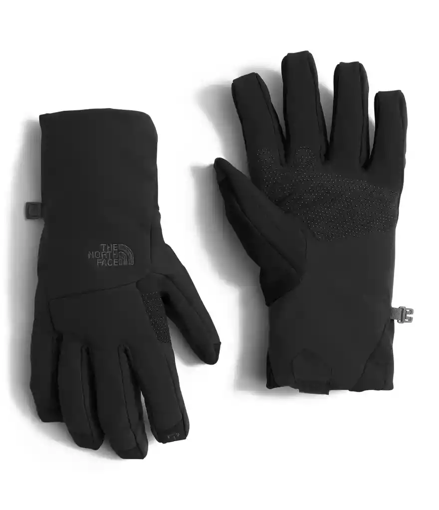 Guantes Hombre MenS Apex+ Etip Glove