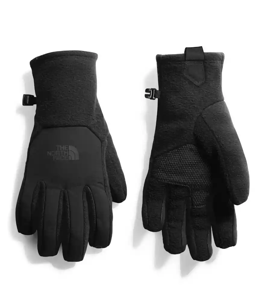 Guantes Hombre Denali Etip Glove The North Face