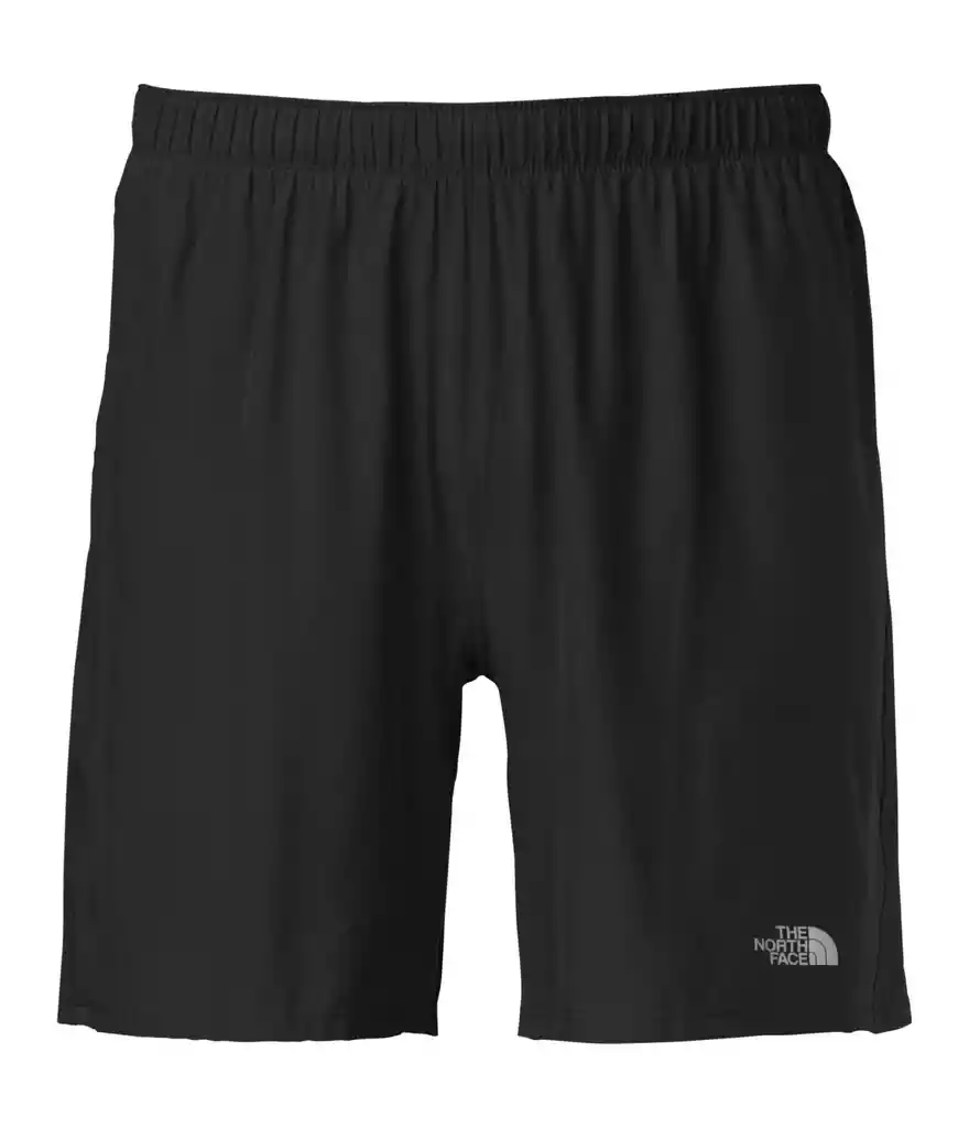 Short Hombre MenS Gtd Dual Short 7