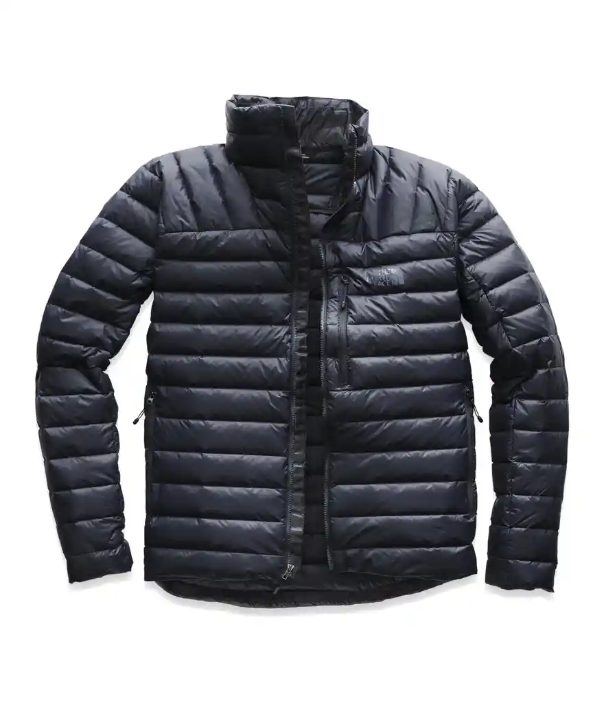 Chaqueta Hombre MenS Morph Jacket