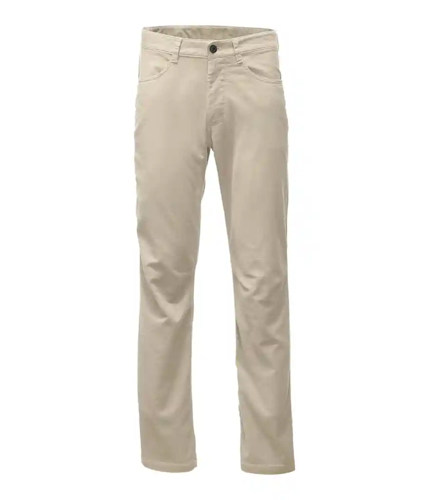 Pantalon Hombre MenS Motion Pant