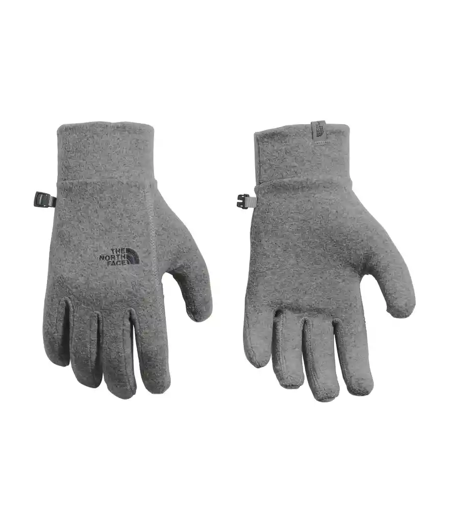 Guantes Hombre MenS Tka 100 Glacier Glove