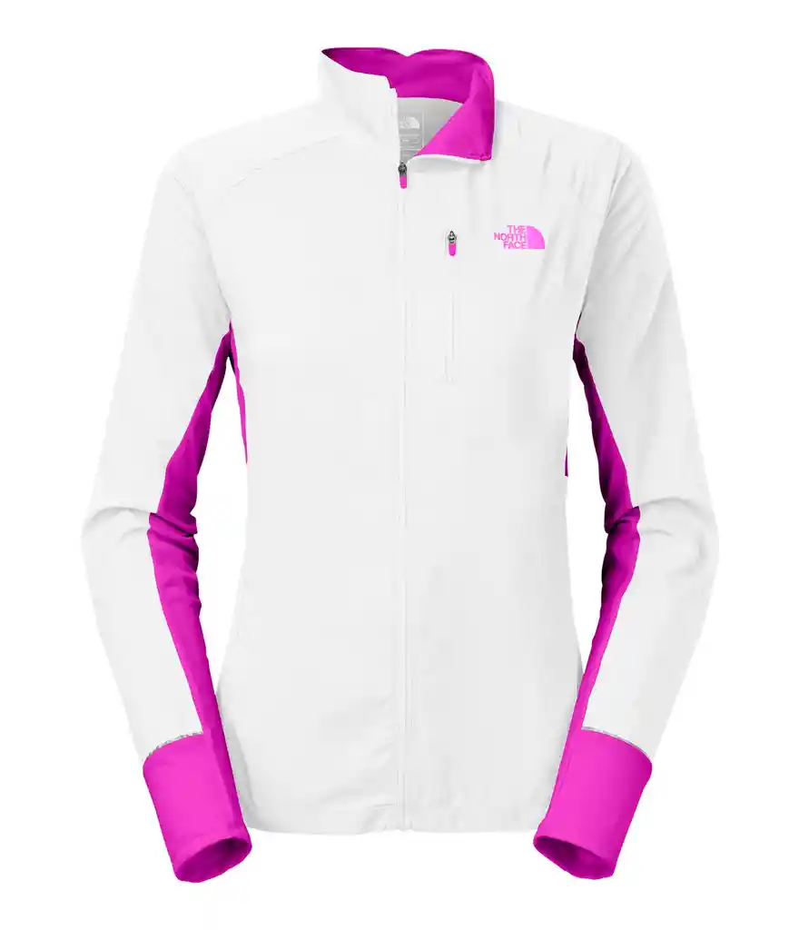 Chaqueta Mujer WomenS Better Than Naked Jacket