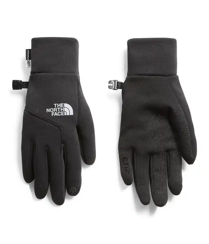 Guantes Mujer Etip Glove The North Face