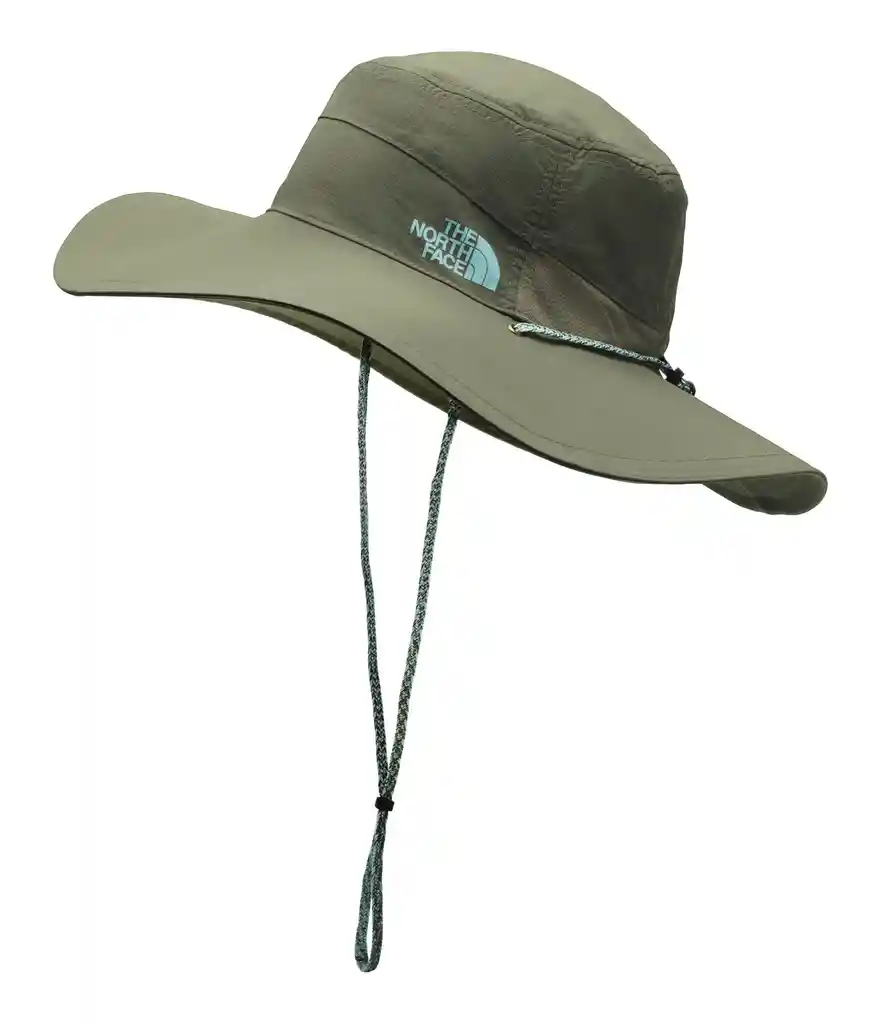 Gorra Mujer Horizon Brimmer Hat The North Face