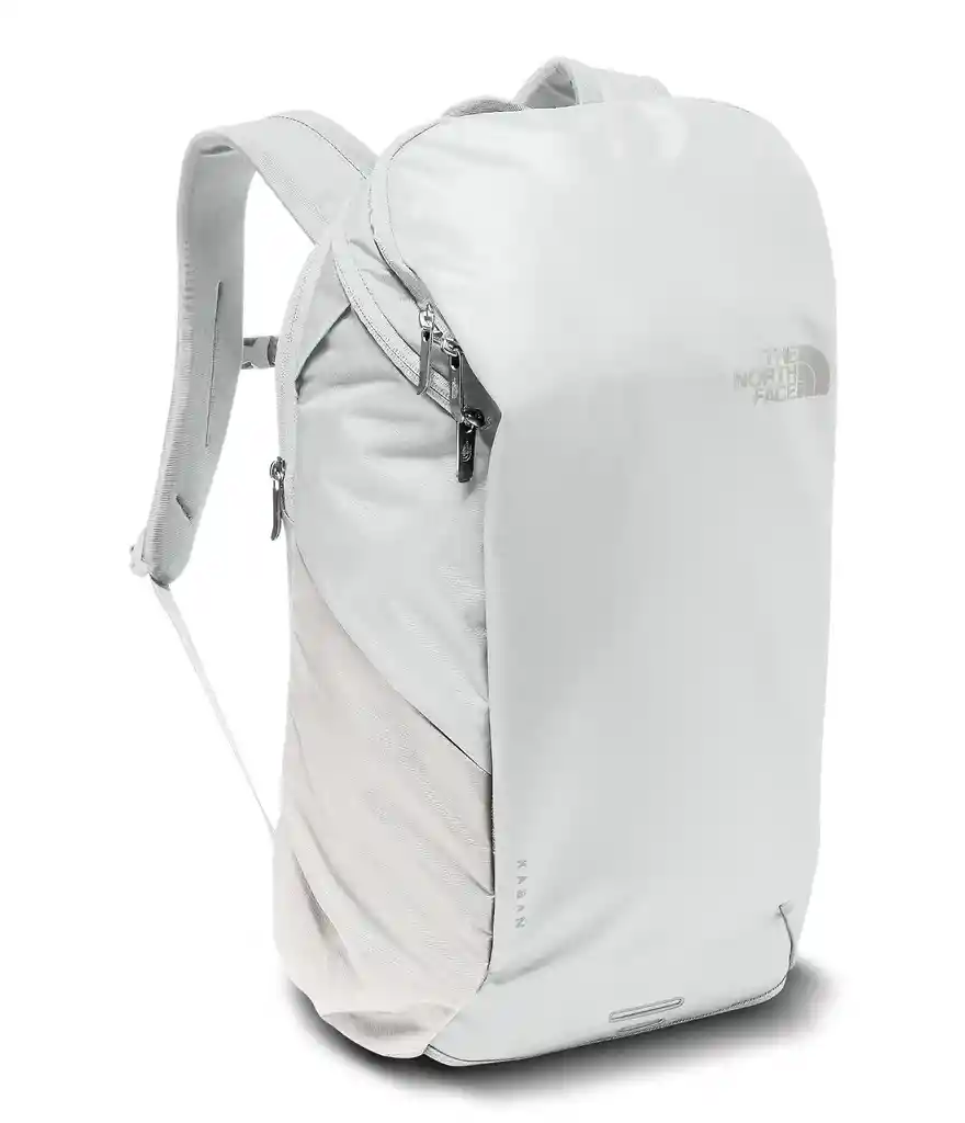 Morral WomenS Kaban The North Face