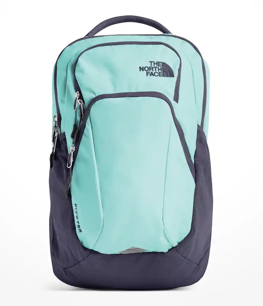 Morral WomenS Pivoter The North Face