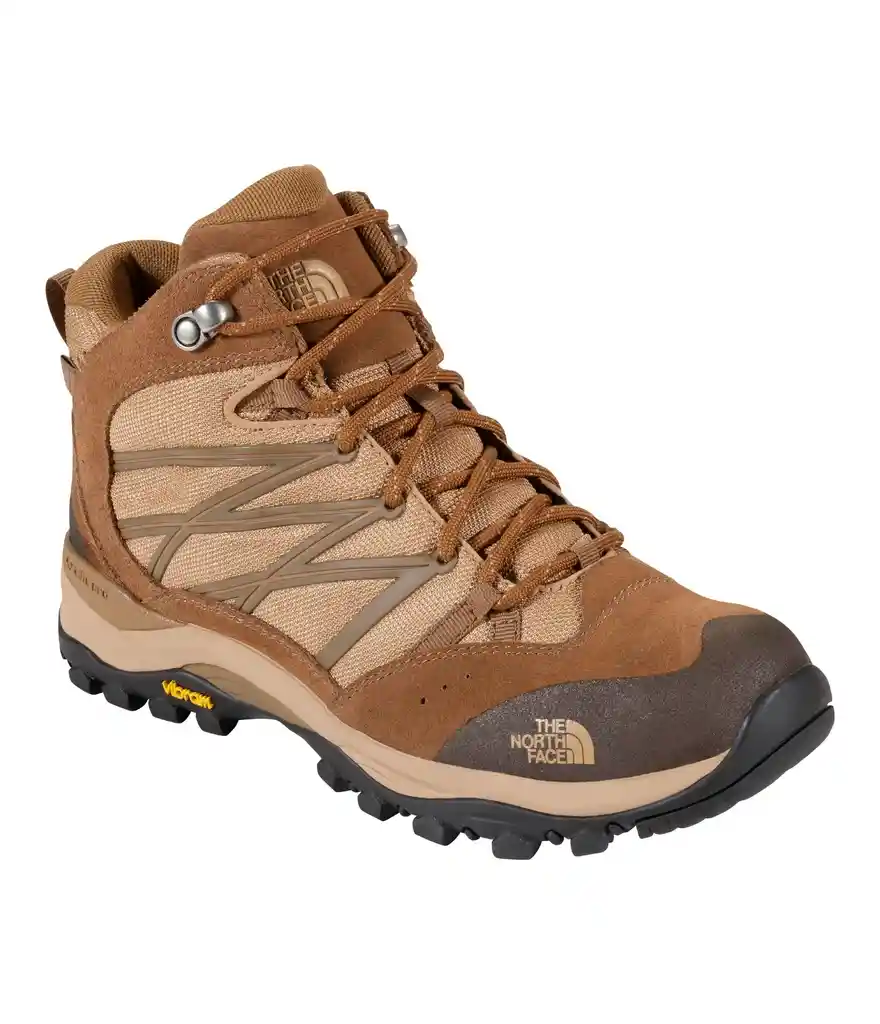 Zapatos Mujer WomenS Storm Ii Mid Wp