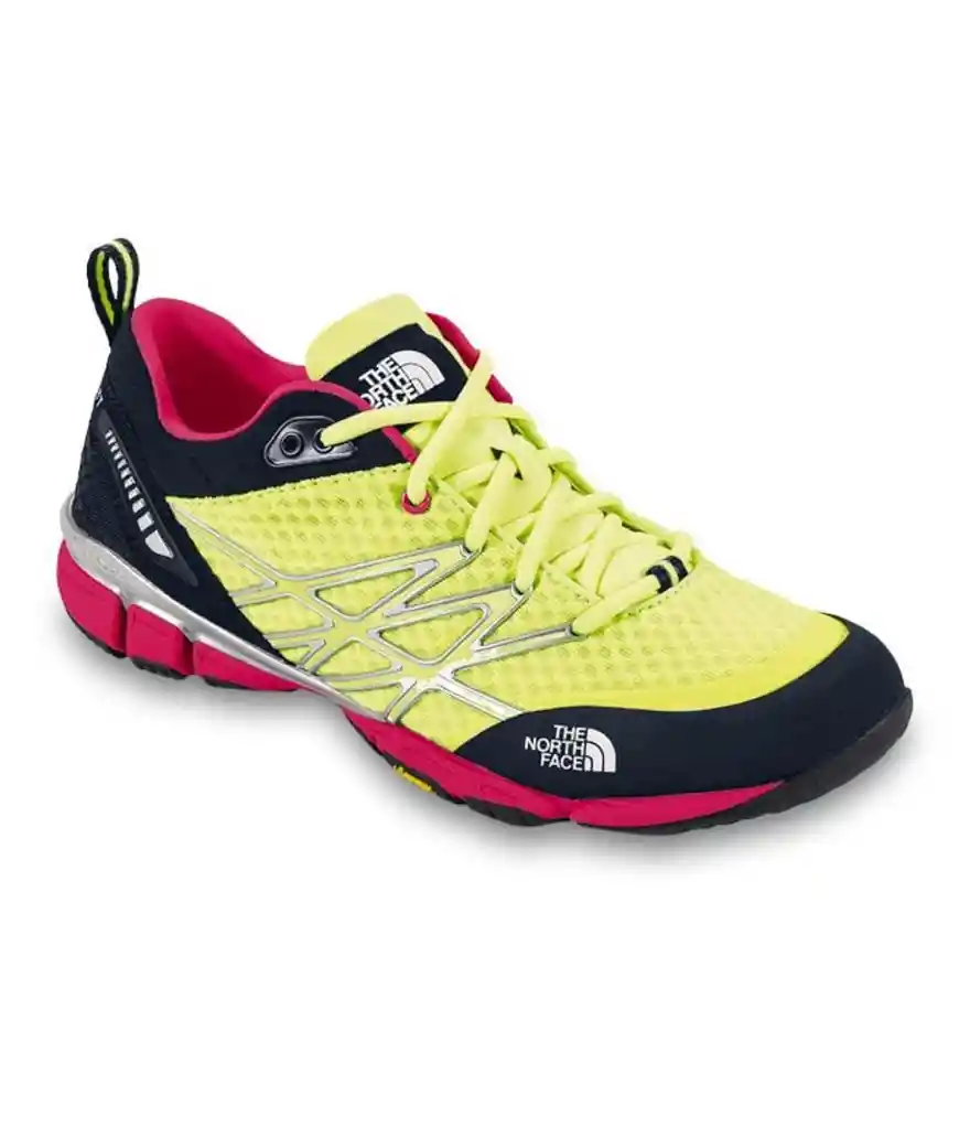 Zapatos Mujer WomenS Ultra Kilowatt